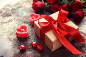 Best Gifts for Valentines Day!