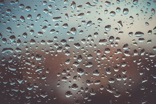 The importance of humidity on health
