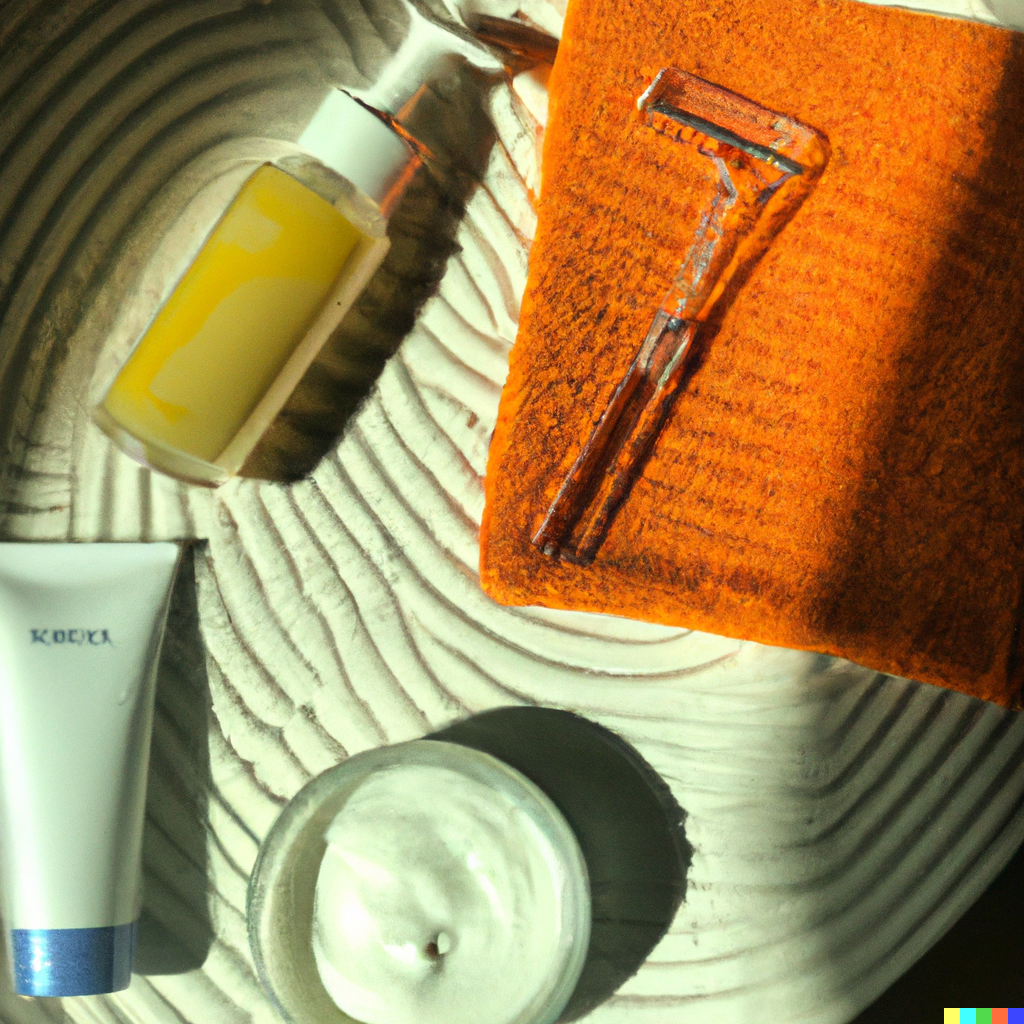 Maximize Your Beauty Routine: The Essential Skincare Hack