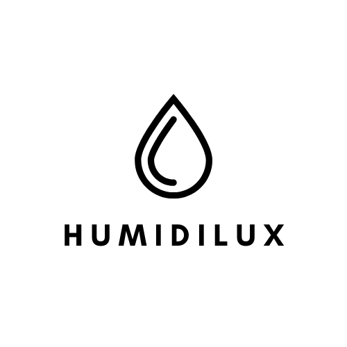 Humidilux